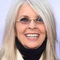 Diane Keaton_photo