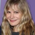Jennifer Jason Leigh_photo