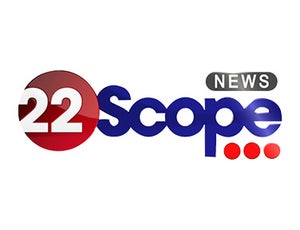 22Scope News-06