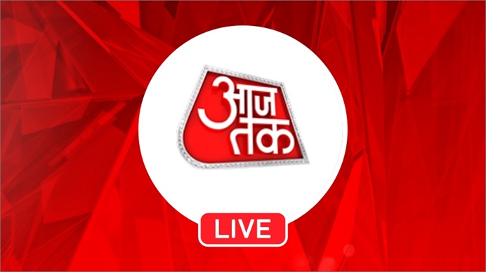 Aajtak 