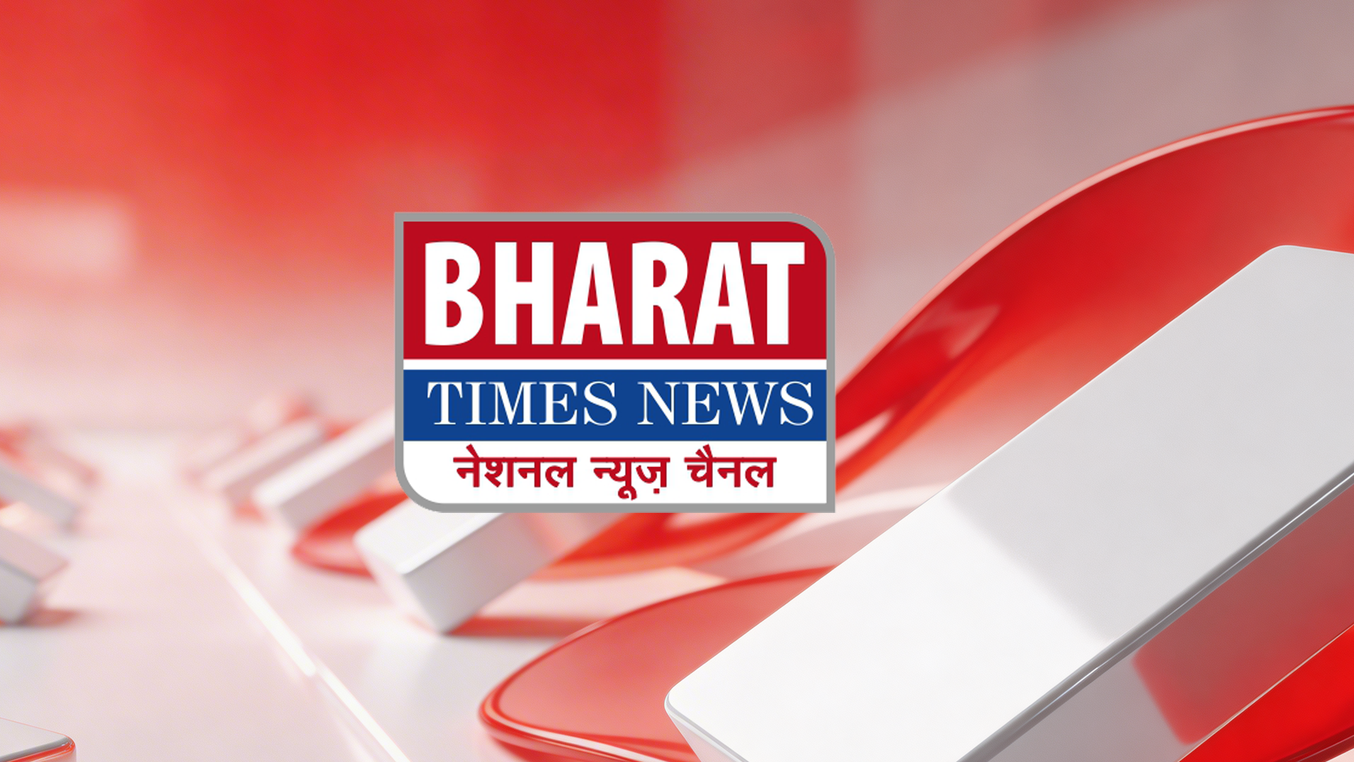 BHARAT TIMES NATIONAL