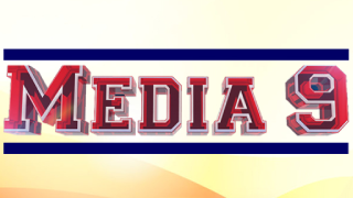 Media9 News-05