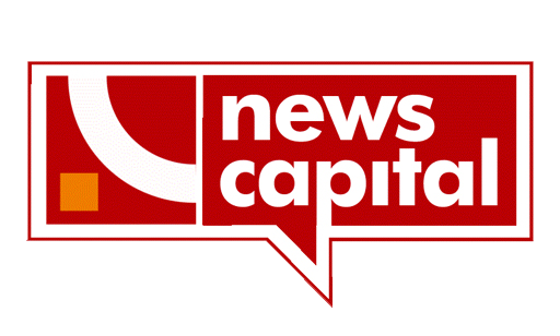News Capital-02