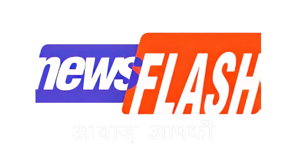 News Flash Channel-01