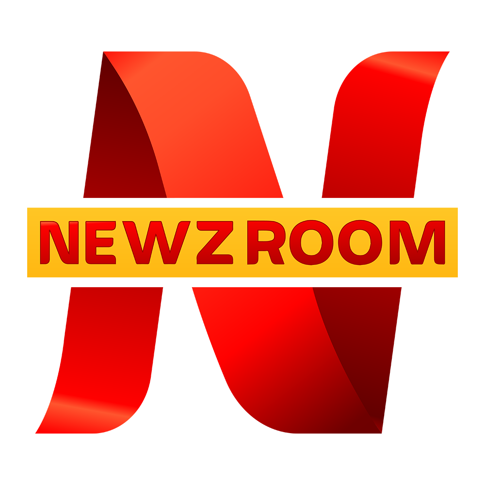 Newz Room Gujarat