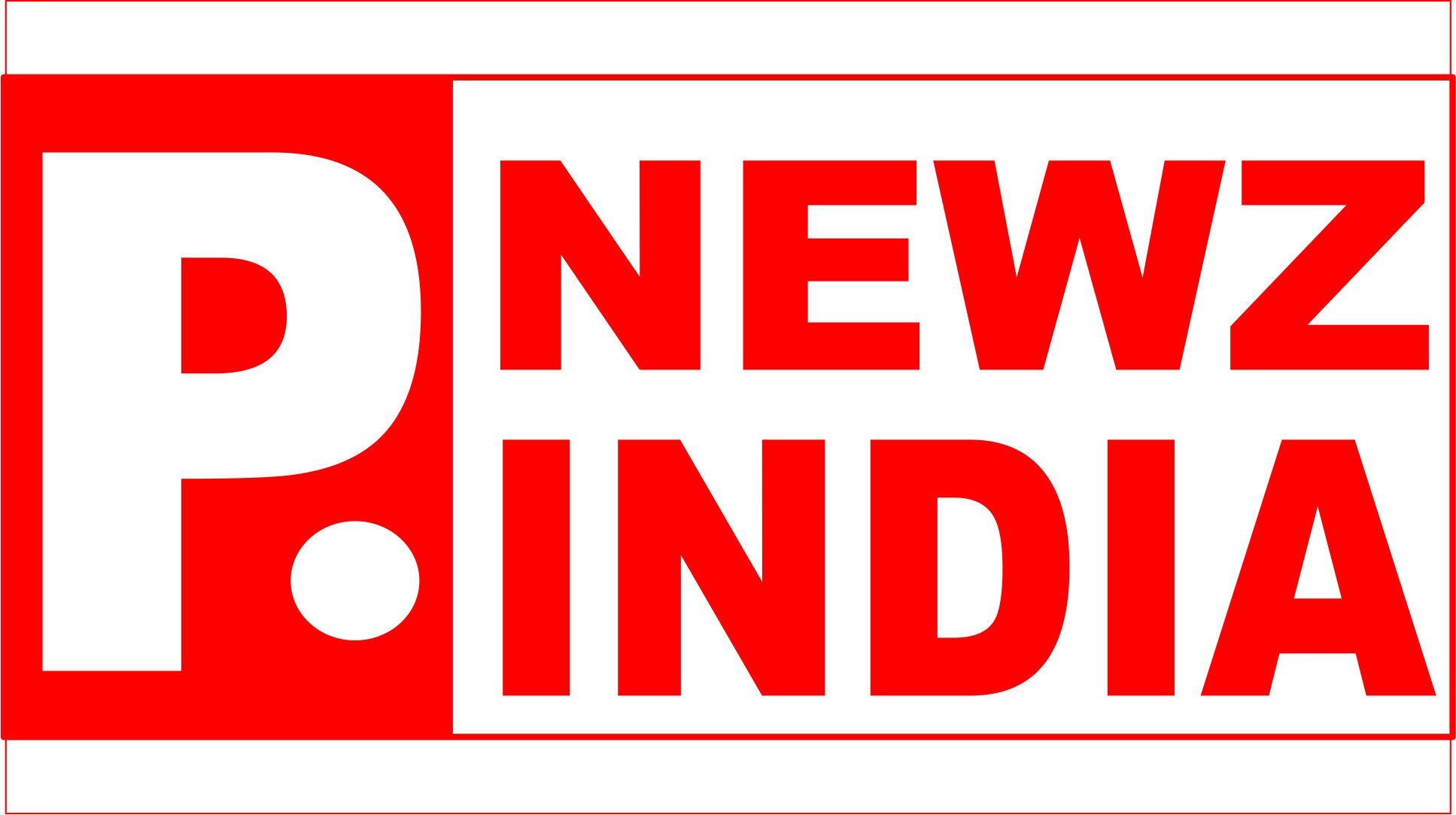 P NEWS INDIA