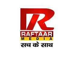 Raftaar Media