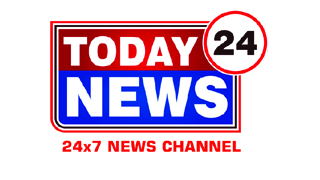 Today24 News