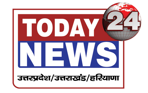 Today24 UP/UK