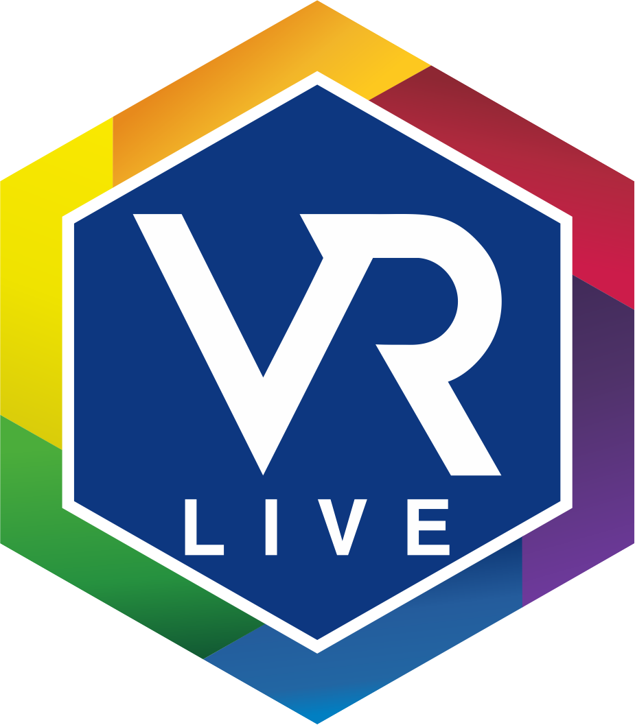 VR LIVE-07