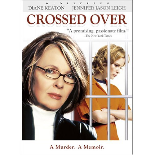 Crossed Over